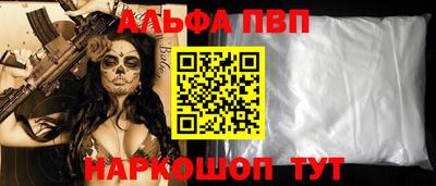 МДПВ Тверь