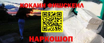 МДПВ Тверь