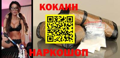 МДПВ Тверь