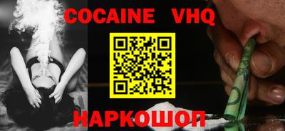 МДПВ Тверь