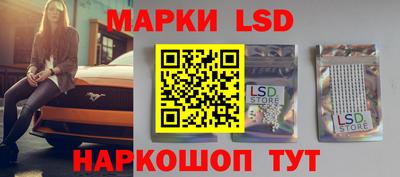 МДПВ Тверь