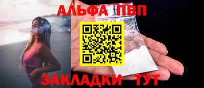 МДПВ Тверь