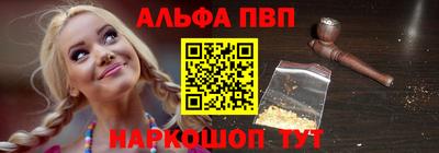 МДПВ Тверь