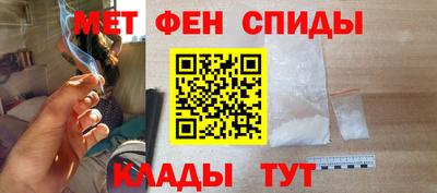 МДПВ Тверь