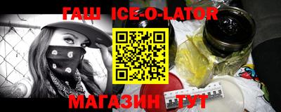 МДПВ Тверь