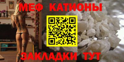 МДПВ Тверь